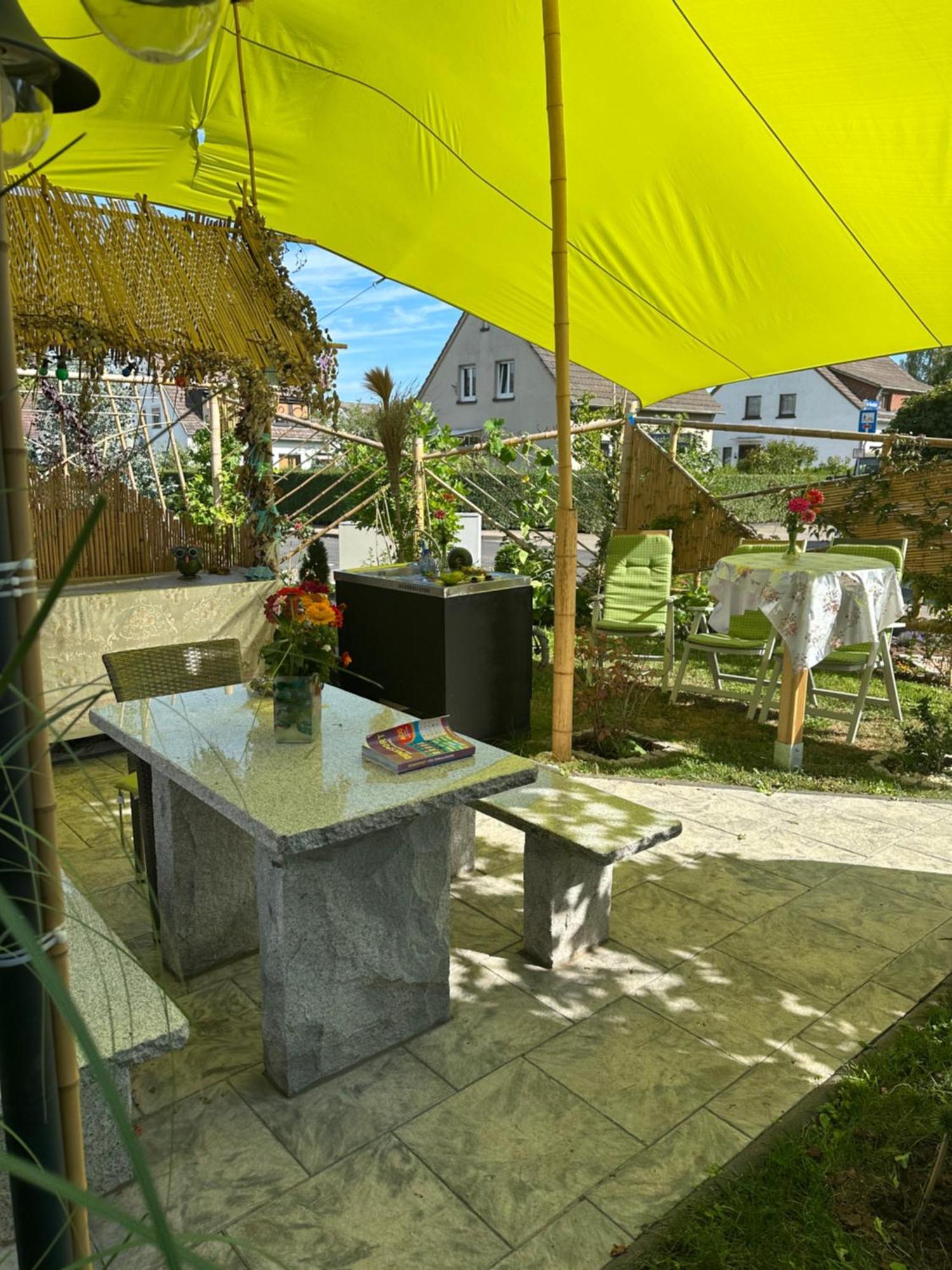 Diamanthaus 1 Koblenz Apartment Кобленц Екстериор снимка