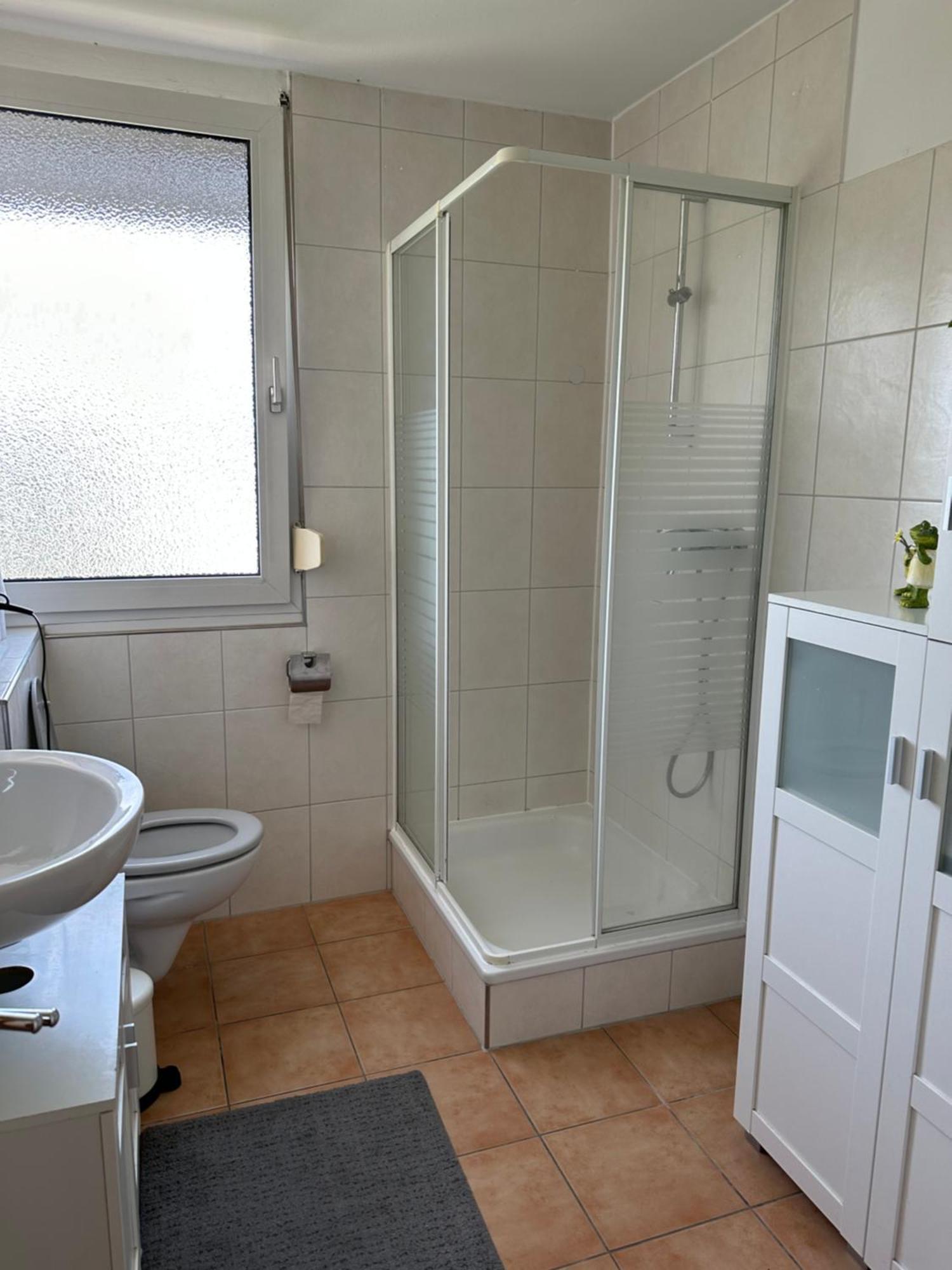 Diamanthaus 1 Koblenz Apartment Кобленц Екстериор снимка